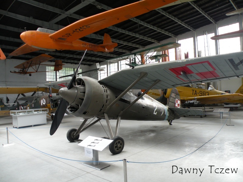 P-11.jpg