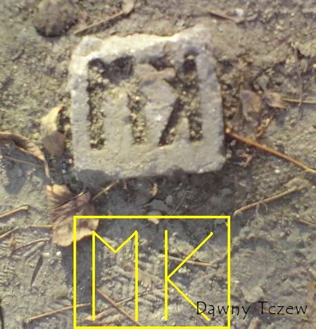 kw.jpg