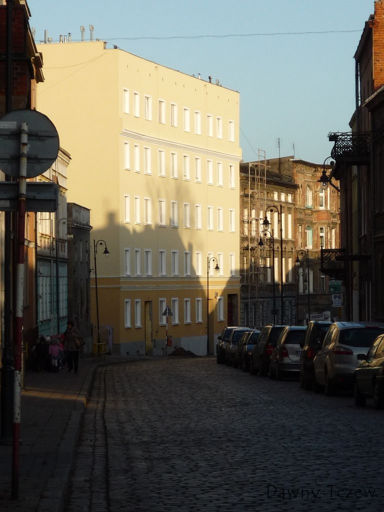 mój blok.jpg