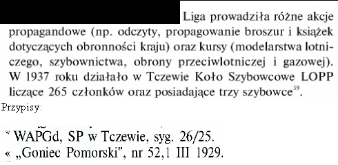kolo_szybowcowe.jpg
