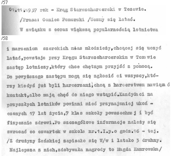 szybowniczki.jpg
