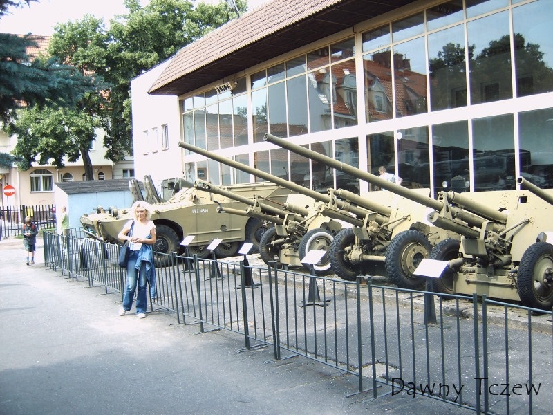 Kołobrzeg1.jpg