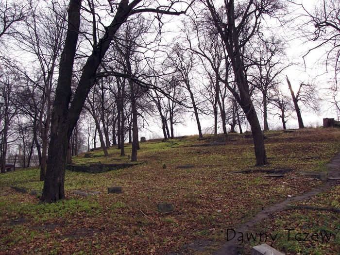 widok ogolny.jpg