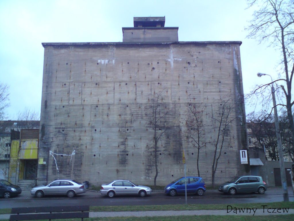 schron 1.jpg