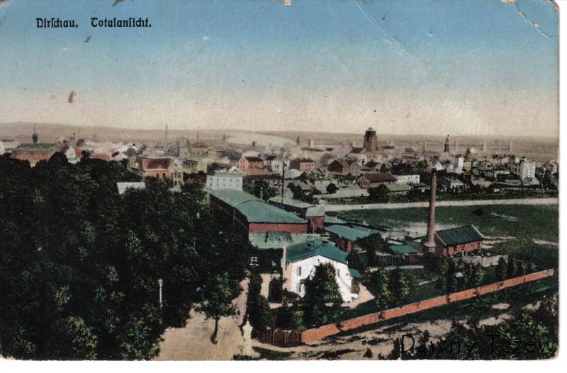 3- widok z Ciśnień.jpg