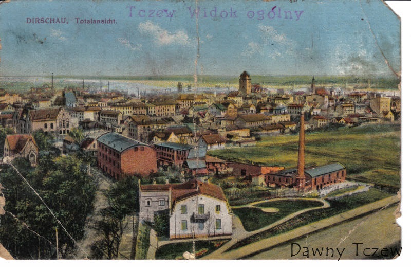 2- widok z Ciśnień.jpg