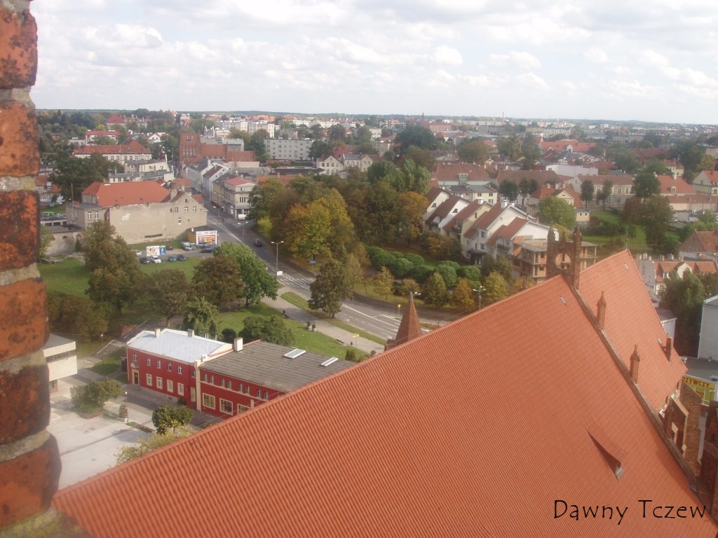 Kwidzyn,miasto.jpg