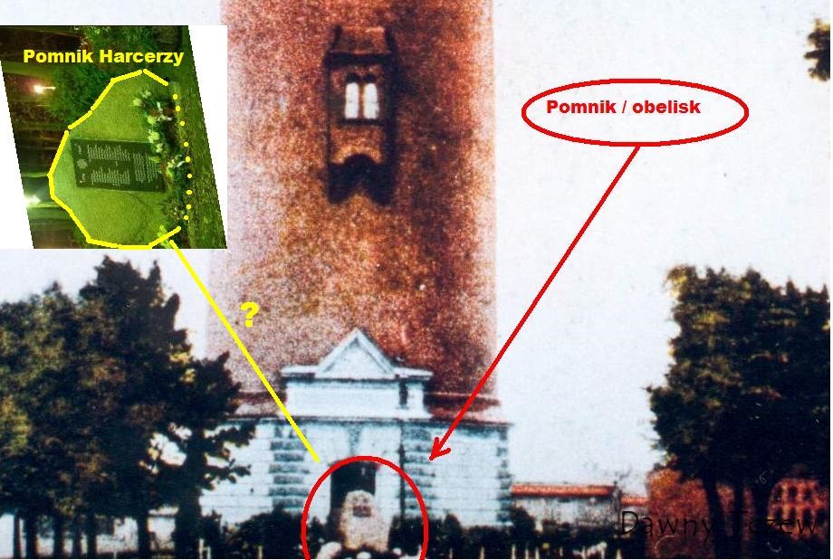 Obelisk.JPG