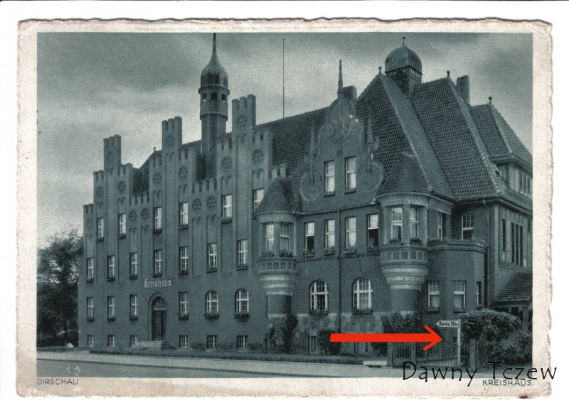 27 - Urząd.jpg
