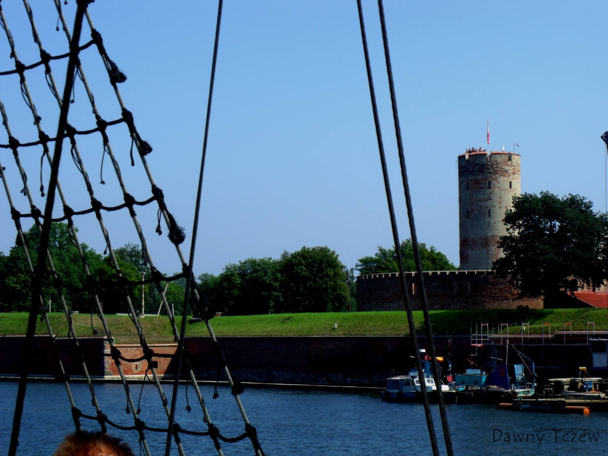 DSCF5606.jpg