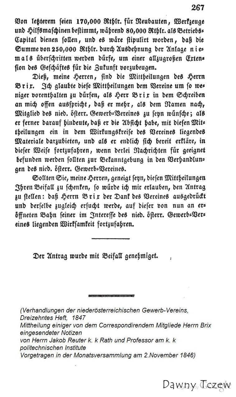 Mitteilung2.JPG