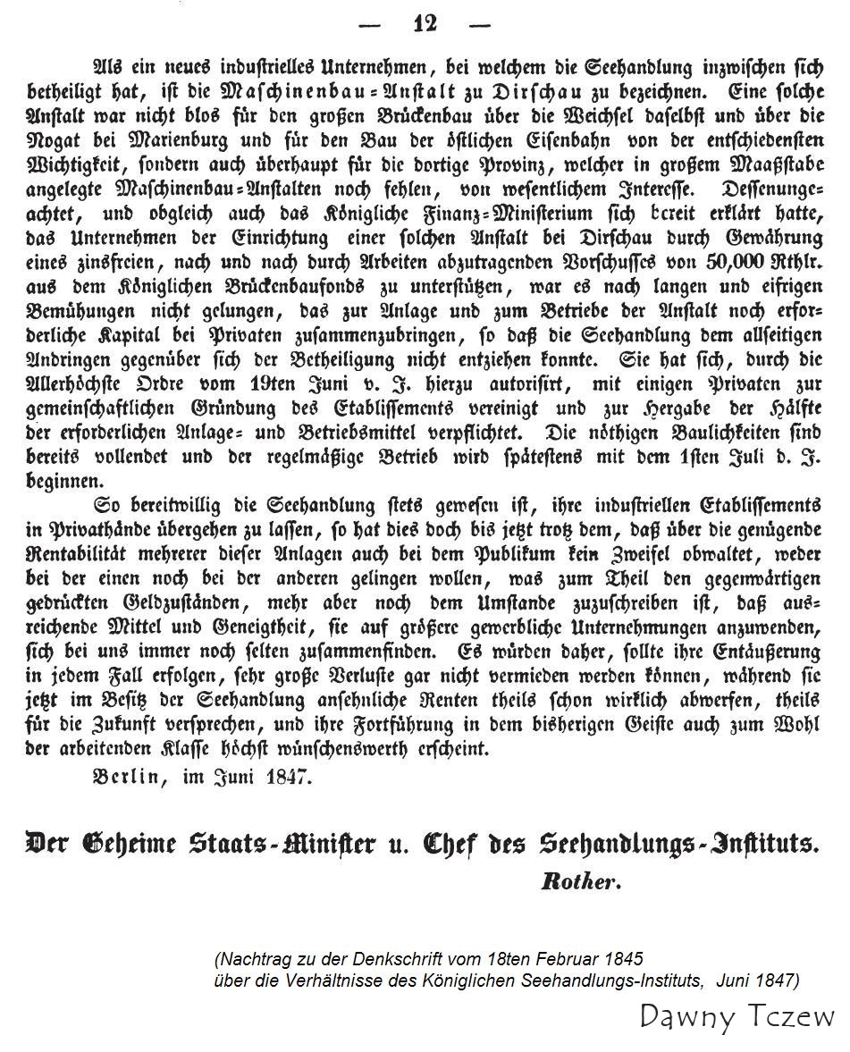 Denkschrift.JPG