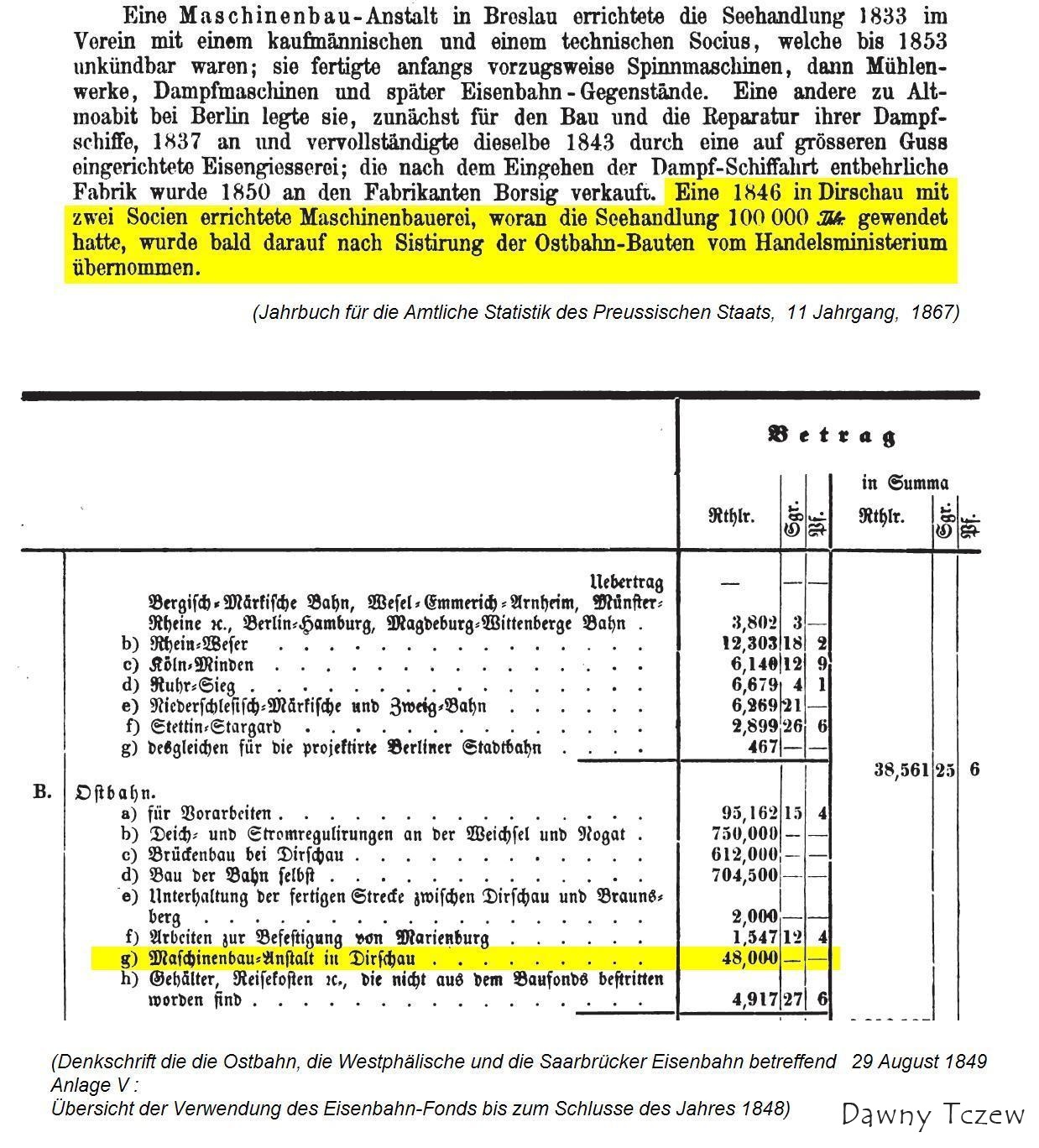 Jahrbuch_Denkschrift.JPG