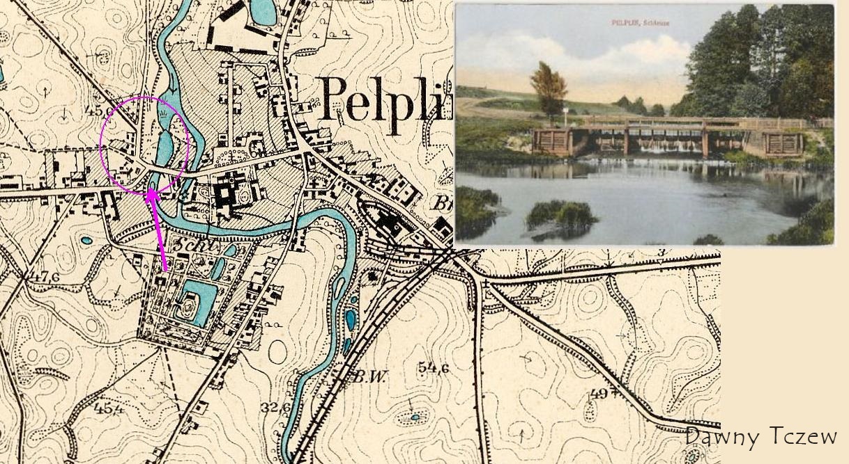 1910ppln.JPG