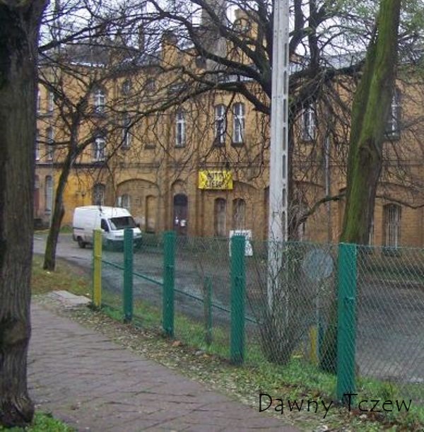 poczekalnia_iv_klasy_805a.jpg
