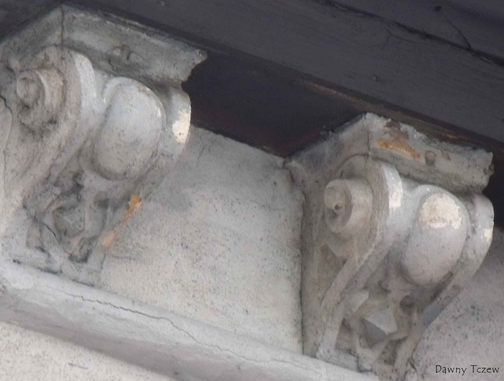 DSCF1452.jpg
