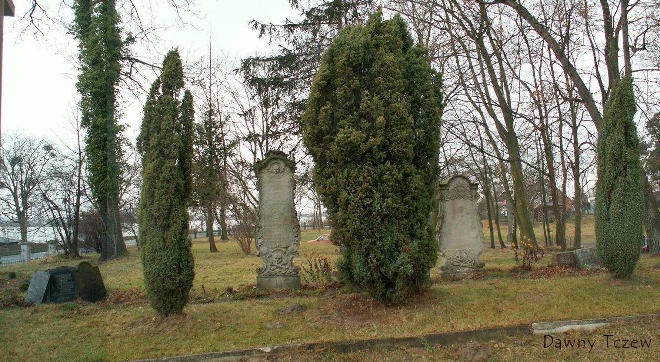 Lapidarium1.JPG