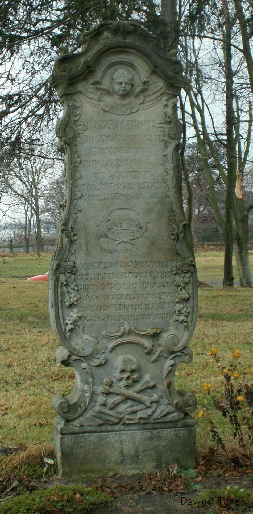 Lapidarium2a.JPG
