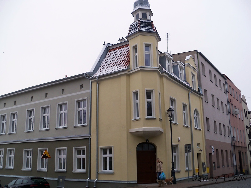 Chopina 33.JPG