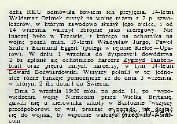 zete.jpg
