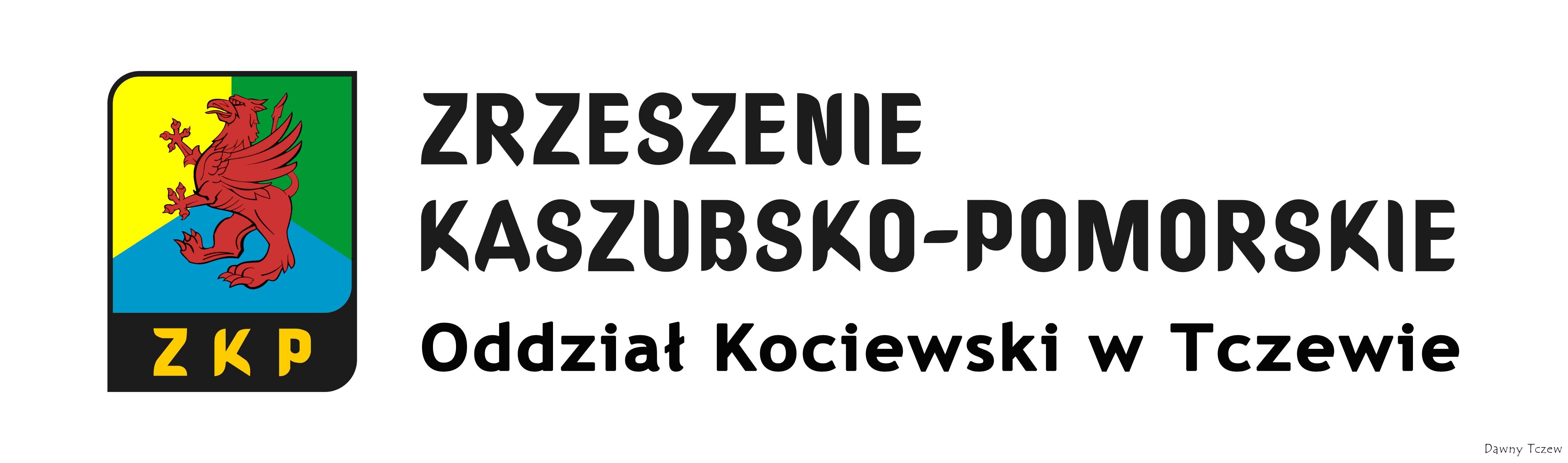 logo o.Tczew.JPG