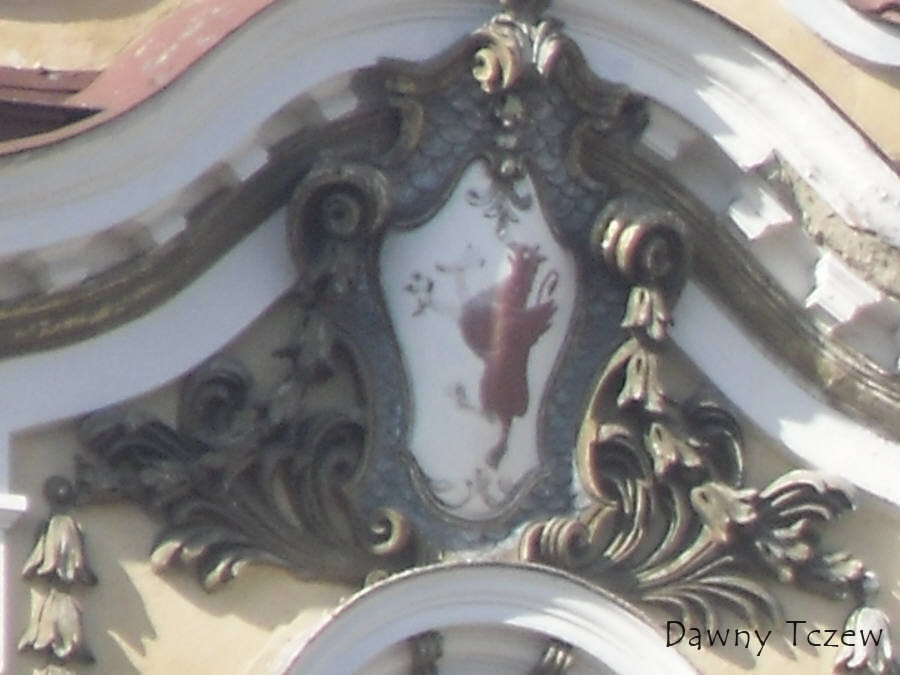 SDC10670.jpg