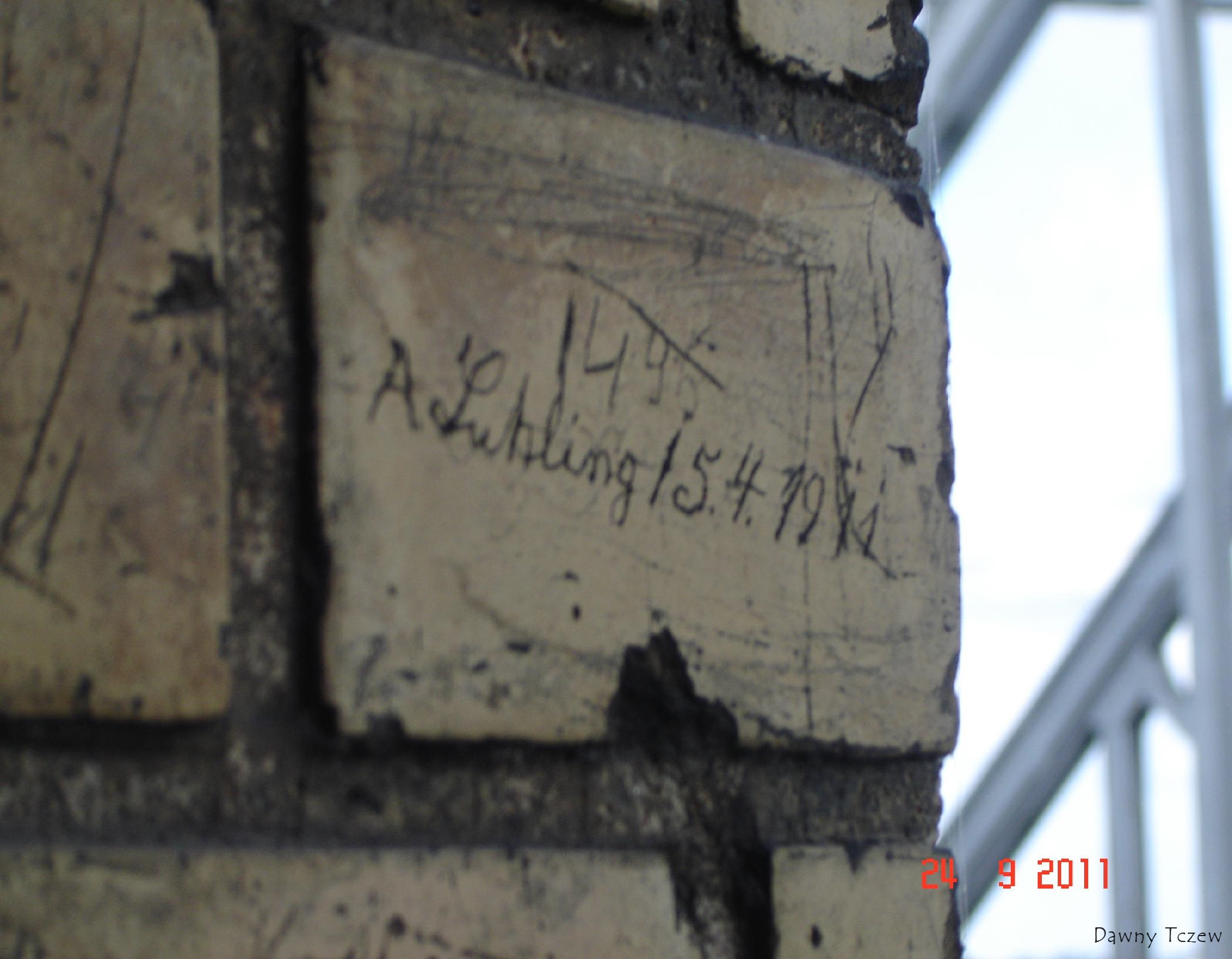 DSC07075.JPG