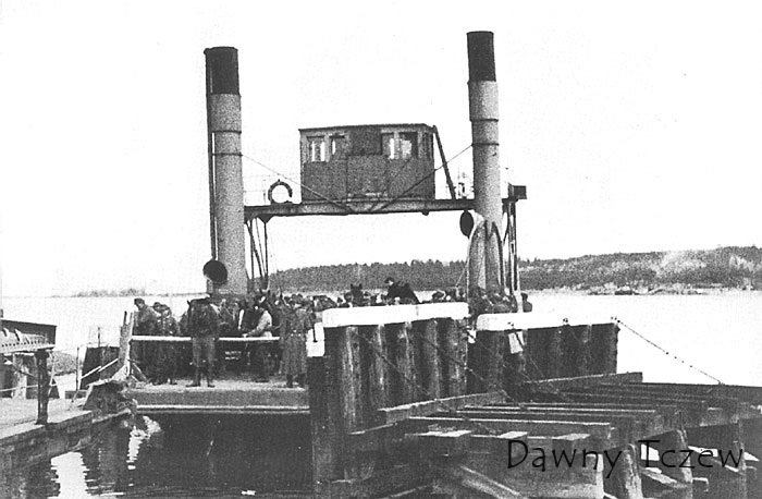 prom-Schiewenhorst-04-1945.jpg