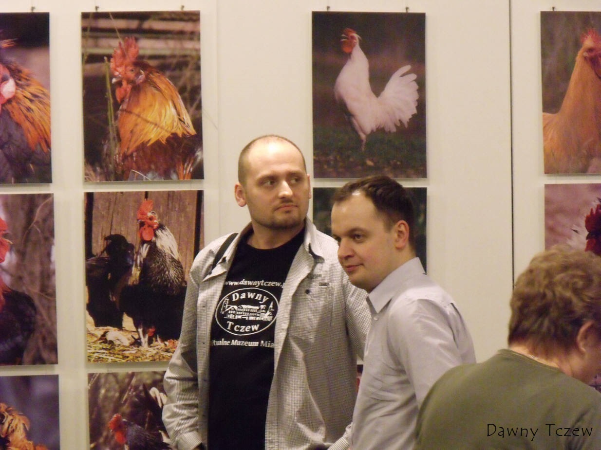 DSCF2669.jpg