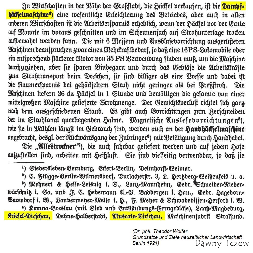sieczkarnie.JPG