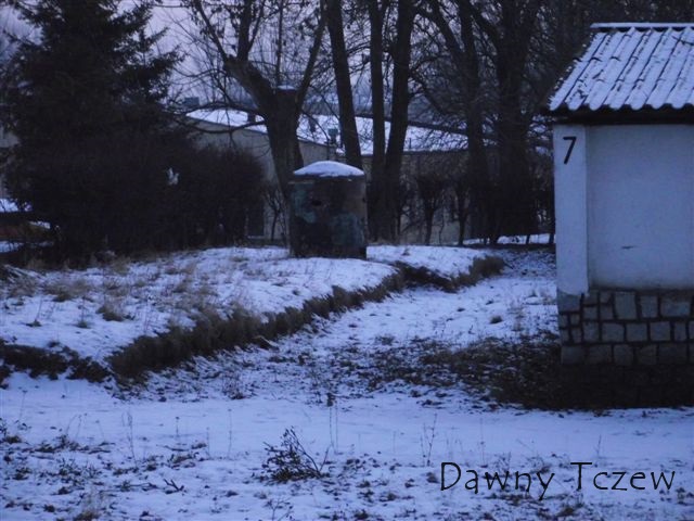 DSCF3311.JPG