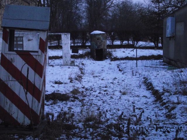DSCF3312.JPG