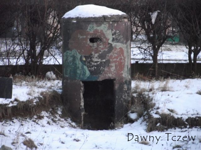DSCF3313.JPG