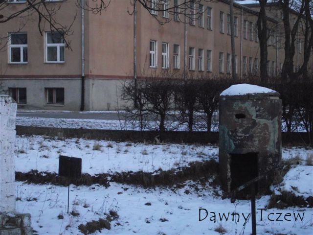 DSCF3314.JPG