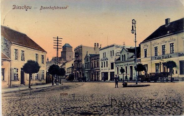 Baltycka.JPG