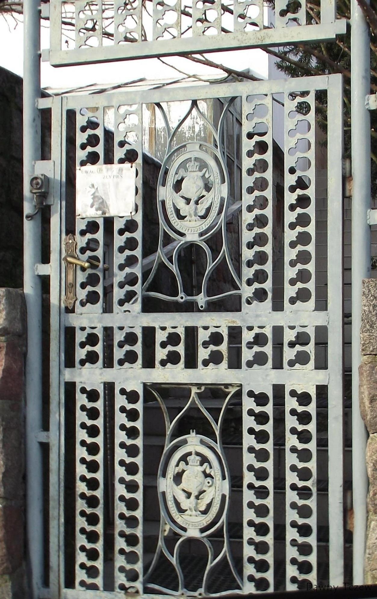 DSCF3322.JPG