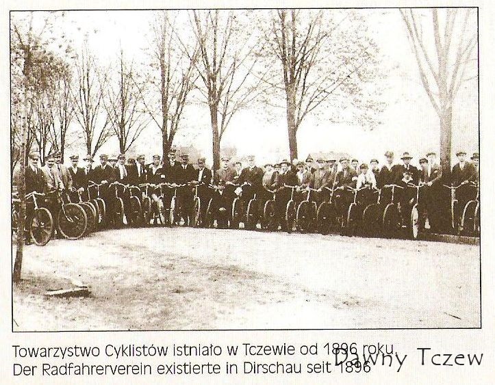 cykliści.jpg
