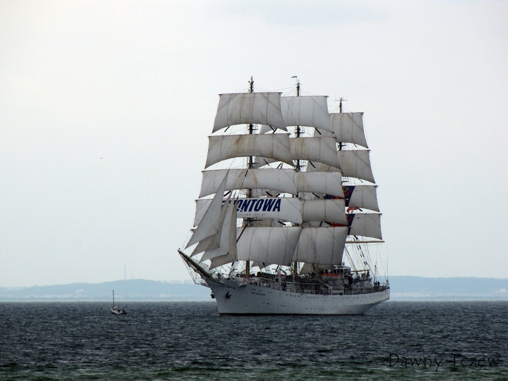 hel 11 dar.jpg