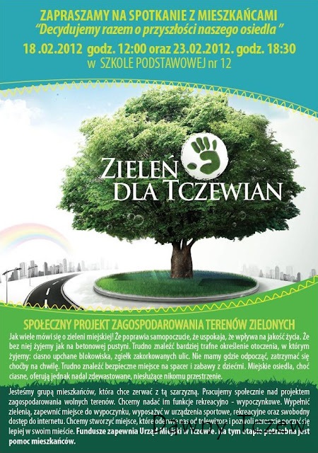zielendlatczewian.jpg
