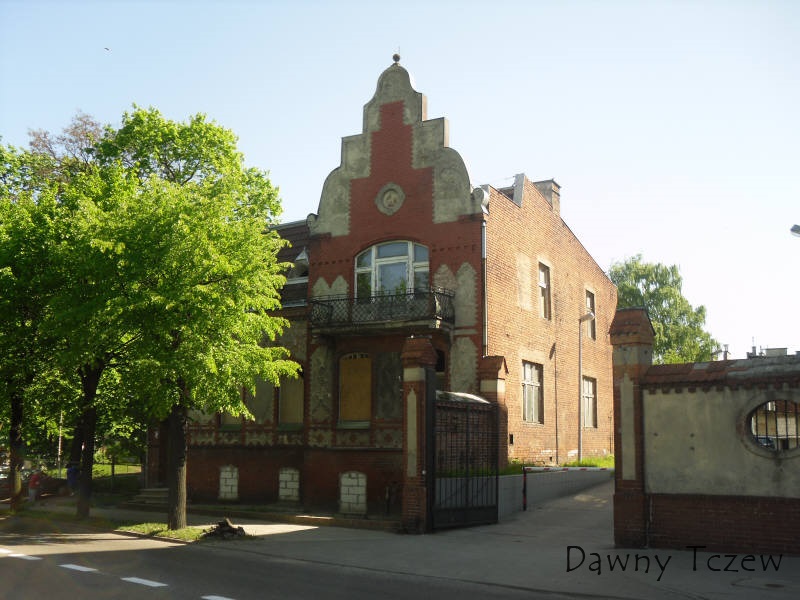SDC11790.jpg