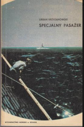 Specjalny pasazer.jpg