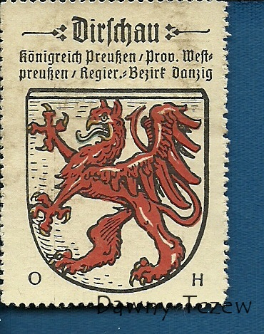 Scannen0010.jpg