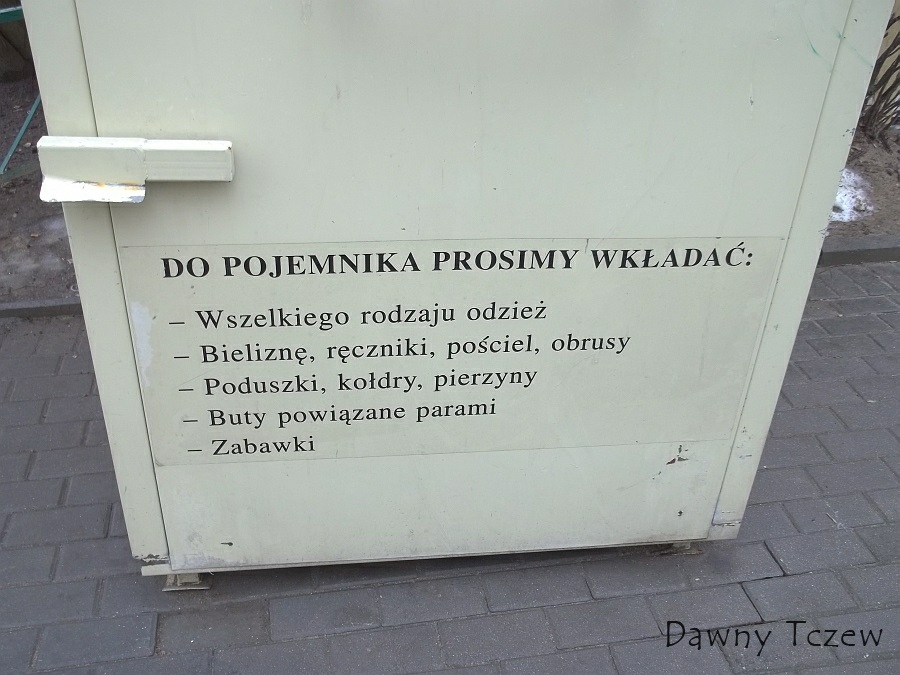 zbiornik 2.jpg