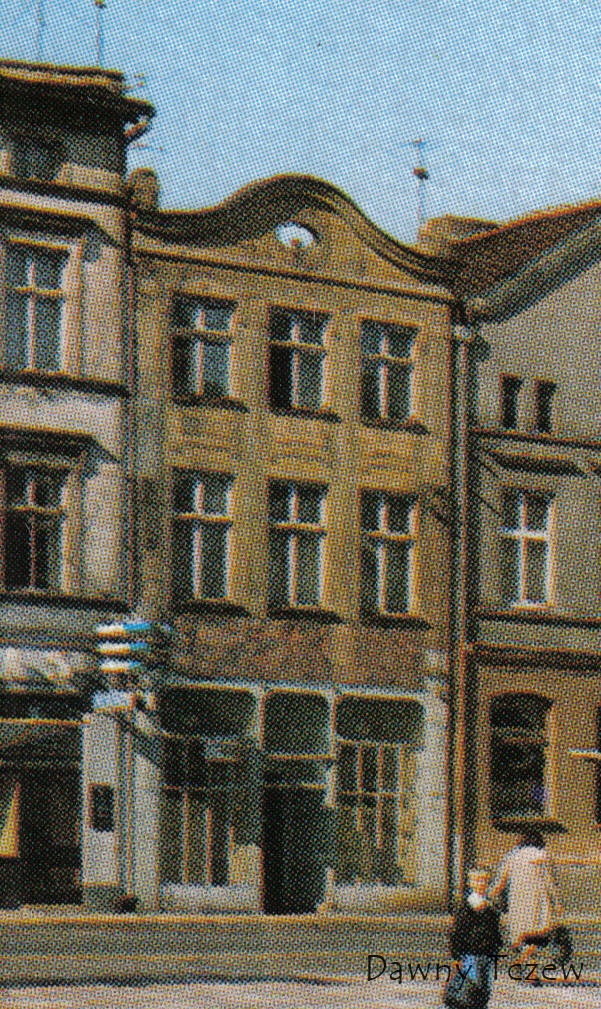 23.jpg