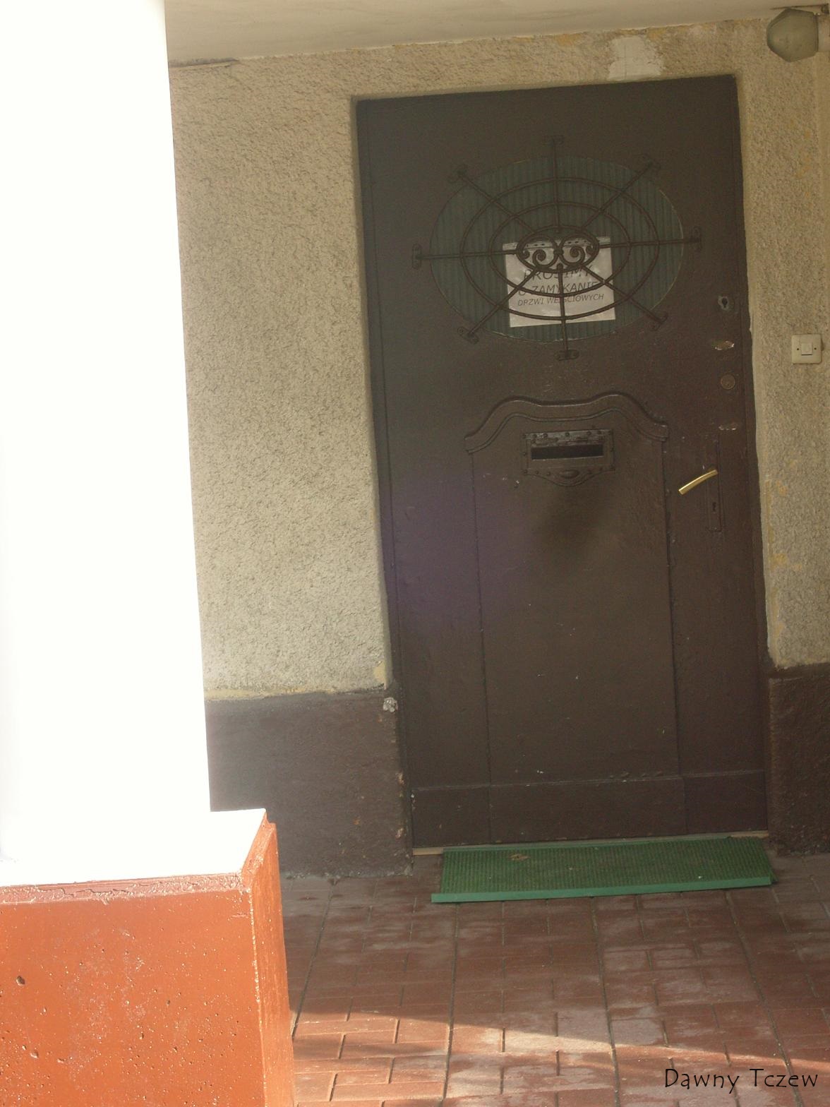 drzwi.JPG