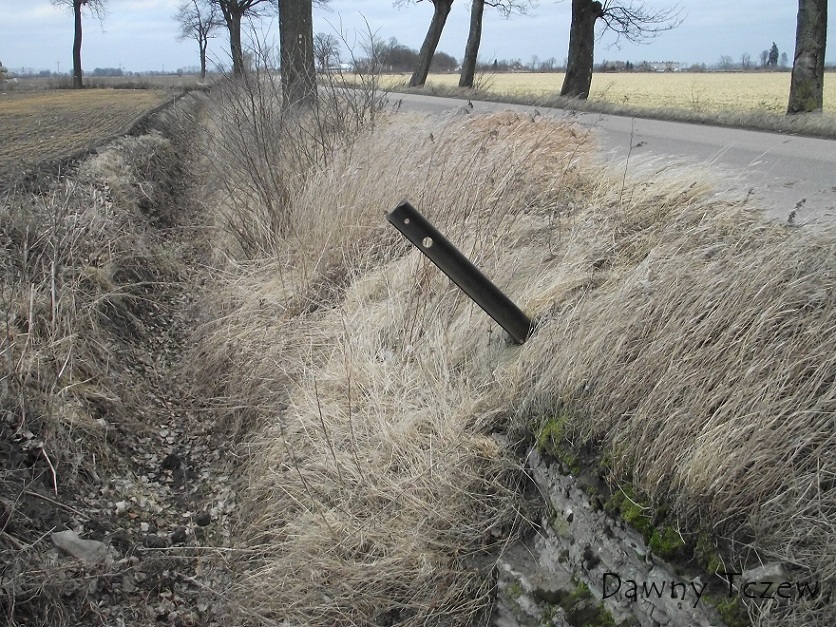 DSCF3429.JPG