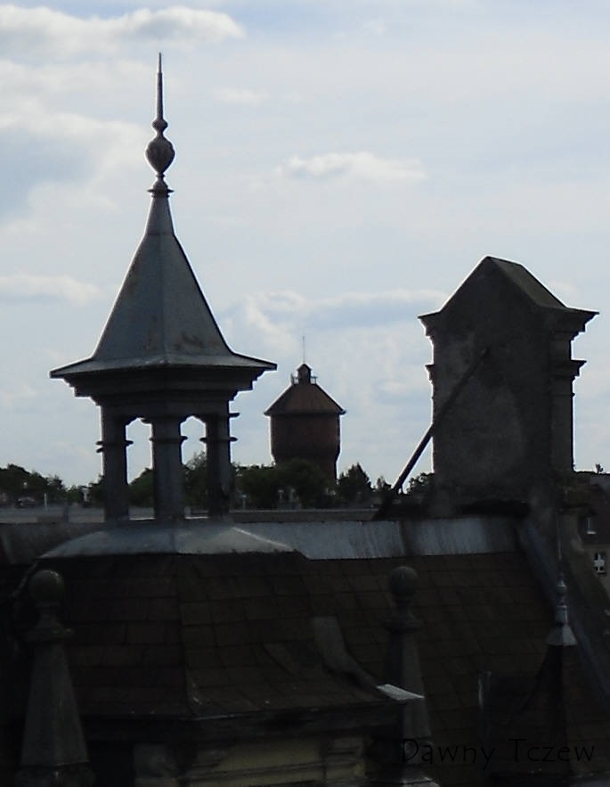 SDC13058.jpg