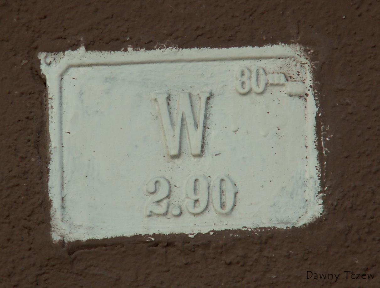 Zamkowa 40.JPG