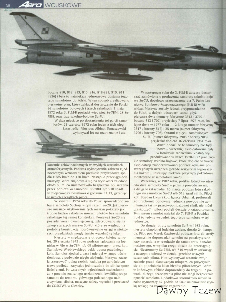 Su-7 Katastrofy.2.jpg
