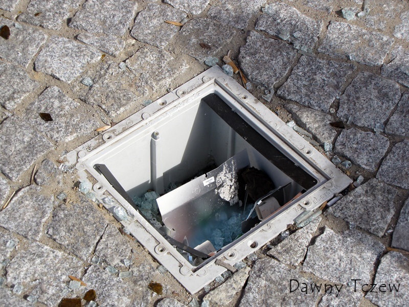 lampa 2.jpg